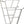 Surly Front Mount Rack Silver Surly CroMoly Front Rack Mount 2.0