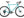 Surly Gravel Adventure Black / 50 cm Surly Straggler 650b