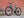 Surly Gravel Adventure Custom Built Surly Straggler