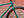 Surly Gravel Adventure Custom Built Surly Straggler