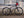 Surly Gravel Adventure Black / Medium Surly Bridge Club 700c