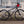 Surly Gravel Adventure Black / Medium Surly Bridge Club 700c