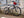 Surly Gravel Adventure Surly Bridge Club 700c
