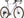 Surly Gravel Adventure Surly Midnight Special - 650b