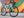 Surly Gravel Adventure Surly Preamble Drop Bar Bike - 700c, Thorfrost White, Medium