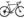 Surly Gravel Adventure Surly Straggler 650b