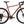 Surly Gravel Adventure Surly Straggler CUES