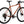 Surly Gravel Adventure Surly Straggler CUES