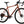 Surly Gravel Adventure Surly Straggler CUES