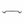 Surly Handlebars 46 cm Surly Corner Bar