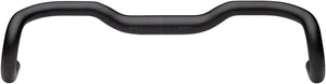 Surly Handlebars 51Cm Surly Truck Stop Bar Handlebar - 31.8mm Clamp, 30mm Rise