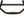 Surly Handlebars Surly Moloko Handlebar 31.8 Black