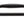 Surly Handlebars Surly Moloko Handlebar 31.8 Black