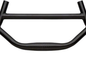 Surly Handlebars Surly Moloko Handlebar 31.8 Black