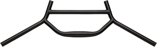 Surly Handlebars Surly Moloko Handlebar 31.8 Black