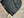 Surly Hats Gray Surly Wool Beanie