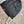 Surly Hats Gray Surly Wool Beanie