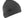 Surly Hats Surly Wool Beanie