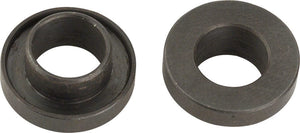 Surly Hub Parts Surly 10/12 Adaptor Washer for 10mm Solid Axle Hubs