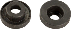 Surly Hub Parts Surly 10/12/ Adaptor Washer for QR Hubs
