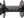 Surly Hubs Fixed Surly Ultra New Rear Hub