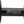 Surly Hubs Threaded X 120Mm / Black Surly Ultra New Rear Hub