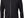 Surly Jerseys Black / 2X-Large Surly Merino Wool Jersey
