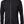 Surly Jerseys Black / 2X-Large Surly Merino Wool Jersey
