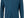 Surly Jerseys Navy / Small Surly Merino Wool Jersey