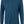 Surly Jerseys Navy / Small Surly Merino Wool Jersey