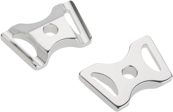 Surly Kickstands Surly Trucker Kickstand Plate