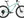 Surly Mountain Blue Oyster Coat / Large Surly Krampus 29+ Suspension Mountain Bike