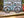 Surly Mountain Lost at Sea Blue / Small Surly Karate Monkey Suspension Bike
