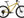 Surly Mountain Nose Drip Curry / Small Surly Krampus 29+ Suspension Mountain Bike