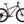 Surly Mountain Organic Eggplant / Small Surly Karate Monkey - 27.5