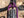 Surly Mountain Organic Eggplant / Small Surly Karate Monkey - 27.5