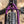 Surly Mountain Organic Eggplant / Small Surly Karate Monkey - 27.5