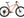 Ottawa Bike and Trail, LLC Mountain Surly Karate Monkey Suspension Bike