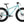 Surly Mountain Blue / Large Surly Ice Cream Truck