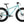 Surly Mountain Safety Mask Blue / Medium Surly Ice Cream Truck