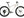 Surly Mountain Snow Mold White / Medium Surly Karate Monkey - 27.5