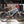 Surly Mountain Surly Ghost Grappler Ghost Busters Custom Build