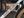 Surly Mountain Surly Ghost Grappler Ghost Busters Custom Build