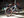 Surly Mountain Surly Ghost Grappler Ghost Busters Custom Build