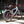 Surly Mountain Surly Ghost Grappler Ghost Busters Custom Build