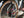 Surly Mountain Surly Ghost Grappler Ghost Busters Custom Build