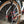 Surly Mountain Surly Ghost Grappler Ghost Busters Custom Build