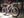 Surly Mountain Surly Ghost Grappler Ghost Busters Custom Build