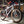 Surly Mountain Surly Ghost Grappler Ghost Busters Custom Build