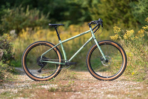 Surly Mountain Surly  Grappler